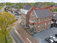 Julianastraat 128, 7701 GP Dedemsvaart