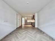 Vechtstraat 152 H, 1079 JS Amsterdam