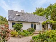 Molekeslaan 1, 5674 VX Nuenen