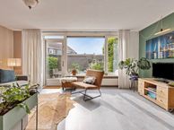 Justus van Effenpad 3, 2806 SX Gouda