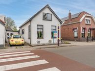 H.B. Hulsmanstraat I 16, 9663 TK Nieuwe Pekela