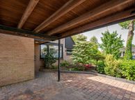 Molièrelaan 77, 5924 AM Venlo