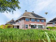 Raadssingel 8, 8332 GT Steenwijk