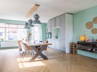 De Groene Arend 33, 1521 JX Wormerveer