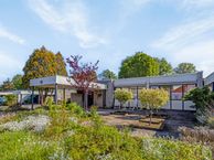 Statenlaan 79, 9301 RK Roden