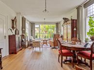 Boerhaavelaan 22, 6721 BG Bennekom