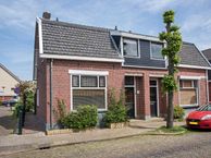 Lijsterweg 65, 7557 PM Hengelo (OV)