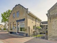 Kerkstraat 31, 2951 GG Alblasserdam