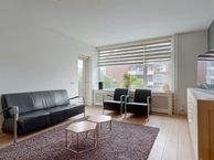 Pensionarisstraat 2, 4204 BG Gorinchem