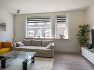 Valeriusstraat 34, 3131 TL Vlaardingen