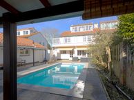 Dr C A Gerkestraat 76, 2042 EX Zandvoort