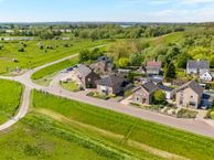 Sterreschans 11 a, 6686 MS Doornenburg