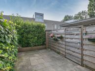 Professor J.H. Gunningstraat 18, 1068 MS Amsterdam