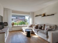 Junolaan 61, 1701 BC Heerhugowaard