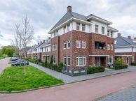 Kamerlingpad 9, 7603 XA Almelo