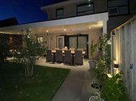 Uitterhoevestraat 8, 7481 DH Haaksbergen