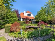 Slotstraat 56, 4153 VB Beesd