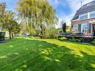 Kerkeinde 9, 4254 LC Sleeuwijk