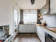 Valkstraat 50, 1506 XD Zaandam