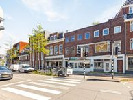 Paterswoldseweg 32 a, 9726 BD Groningen