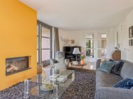 Asserwijk 11, 9406 XJ Assen