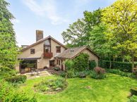 Hamseweg 6, 3828 AD Hoogland