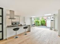 Kardinaal de Jongstraat 36, 1181 MH Amstelveen