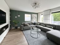 Van den Corputschans 31, 2728 EW Zoetermeer