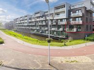 Noordmanshof 40, 2221 LC Katwijk (ZH)