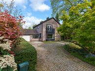 Soestdijkseweg Zuid 19, 3732 HC De Bilt