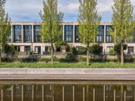 Leopoldstraat 80, 1822 KB Alkmaar