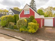 Bremhoek 29, 8072 KB Nunspeet