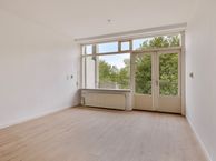 Van Bosseplantsoen 119, 3317 PN Dordrecht