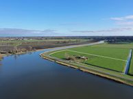 Waarddijk Noord, 1724 PH Oudkarspel (Gem. Dijk en Waard)