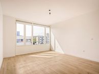 Grote Ruwenberg 25 3, 1083 BS Amsterdam