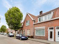 Borneostraat 3, 5014 BM Tilburg