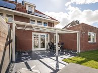 De Zwarte Arend 4, 1606 DP Venhuizen