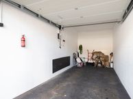 Wildenborgstraat 36, 4834 PJ Breda