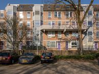 Roserije 27 C, 6228 DH Maastricht