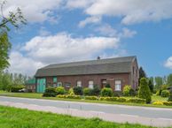 Maasbreeseweg 112, 5975 PG Sevenum