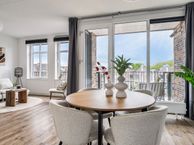 Hooftstraat 17 A, 2406 GD Alphen aan den Rijn