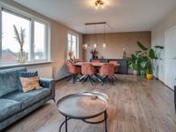 Zwaluwstraat 113, 5961 VT Horst