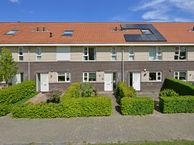 Schierstins 12, 3894 AT Zeewolde