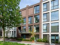 Bruijnings Ingenhoeslaan 299, 2273 KP Voorburg