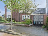 Ten Harmsenstraat 2, 2406 TV Alphen aan den Rijn