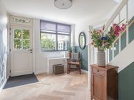 Torenstraat 7 a, 3281 XM Numansdorp