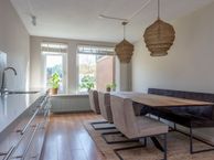 Reigersweide 19, 1383 KB Weesp