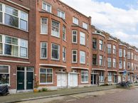 West-Varkenoordseweg 121-A, 3074 HN Rotterdam
