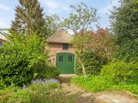 Oranjeweg 65, 8166 JA Emst