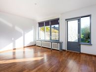 IJlsterveste 74, 3432 RT Nieuwegein